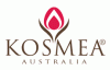 Kosmea